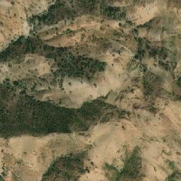 Satellite imagery of Workahazila, ER