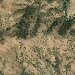 Satellite imagery of Workahazila, ER