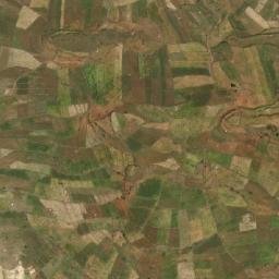 Satellite imagery of Adi Sebaka, ER