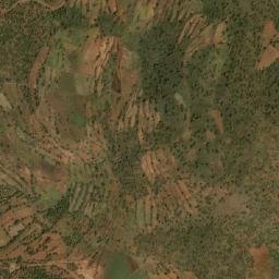 Satellite imagery of Farasit, ER