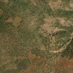 Satellite imagery of Farasit, ER