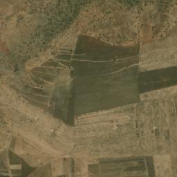 Satellite imagery of Meakrus, ER