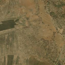 Satellite imagery of Meakrus, ER