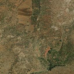 Satellite imagery of Meakrus, ER