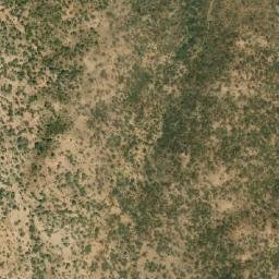 Satellite imagery of Orgaelet, ER