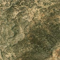 Satellite imagery of Onabariya, ER