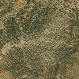 Satellite imagery of Onabariya, ER