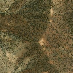 Satellite imagery of May Makan, ER