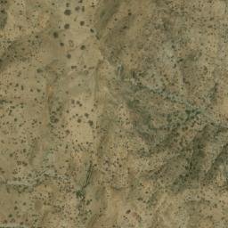 Satellite imagery of Uaybeleta, ER