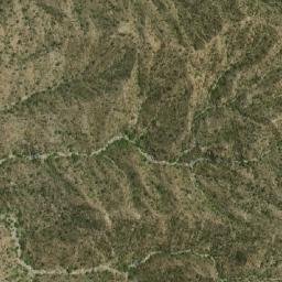Satellite imagery of Zari, ER