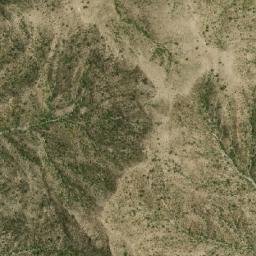 Satellite imagery of Zari, ER