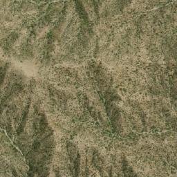 Satellite imagery of Zari, ER