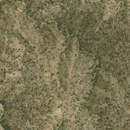 Satellite imagery of Adda Bartu, ER