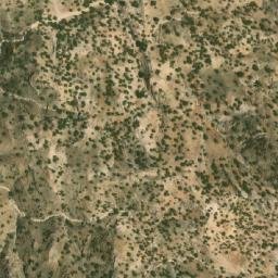 Satellite imagery of Kondiddi, ER