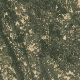 Satellite imagery of Kara Allumta, ER