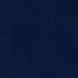 Satellite imagery of Prueba Point, PH