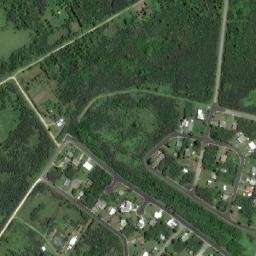 Satellite imagery of Kastiyu Plateau North, MP