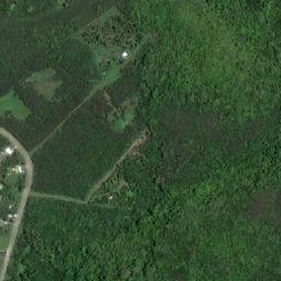 Satellite imagery of Kastiyu Plateau North, MP