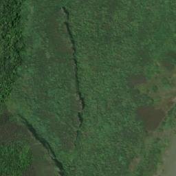 Satellite imagery of Kastiyu Plateau North, MP