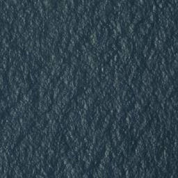 Satellite imagery of Puntan Barangka, MP
