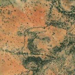 Satellite imagery of Ek Makar, ER