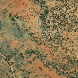 Satellite imagery of Ek Makar, ER