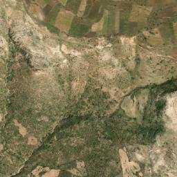 Satellite imagery of Adi Sebaka, ER