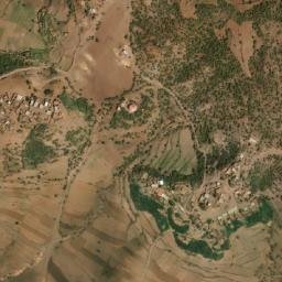 Satellite imagery of Farasit, ER