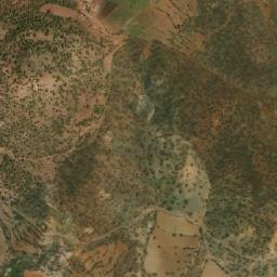 Satellite imagery of Farasit, ER