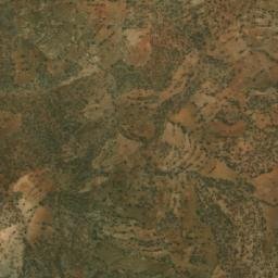 Satellite imagery of Farasit, ER
