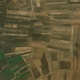 Satellite imagery of Meakrus, ER