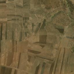 Satellite imagery of Meakrus, ER