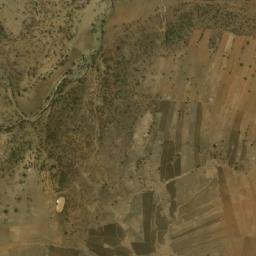Satellite imagery of Meakrus, ER