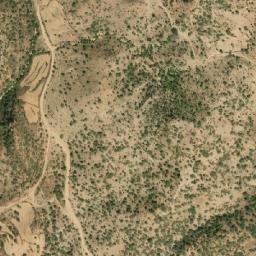 Satellite imagery of Orgaelet, ER