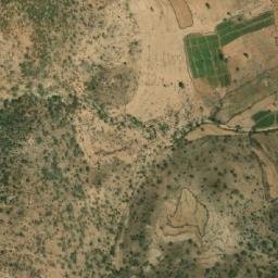 Satellite imagery of Orgaelet, ER