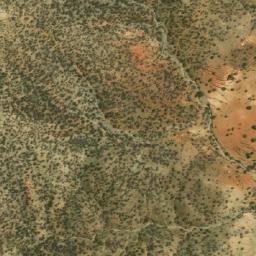 Satellite imagery of Onabariya, ER