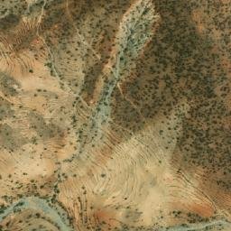 Satellite imagery of May Makan, ER