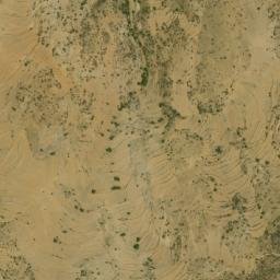 Satellite imagery of Aduefas, ER