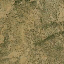 Satellite imagery of Aduefas, ER