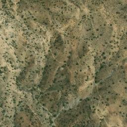 Satellite imagery of Imba di Damhena, ER