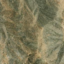Satellite imagery of Ejalo, ER