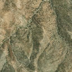Satellite imagery of Ejalo, ER