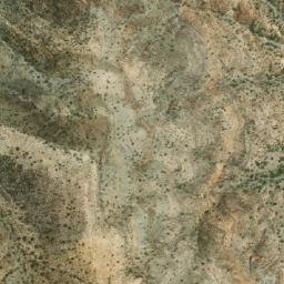 Satellite imagery of Ejalo, ER