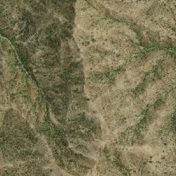 Satellite imagery of Gabayta, ER