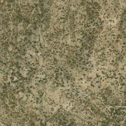 Satellite imagery of Halaylo, ER