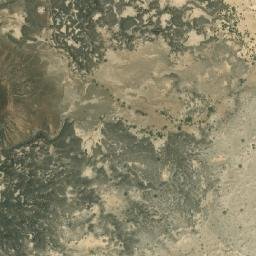 Satellite imagery of Kara Allumta, ER