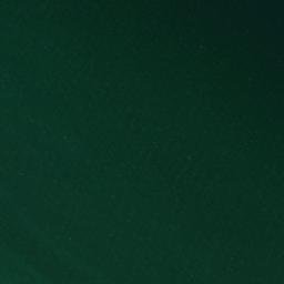 Satellite imagery of Ras Gurmal, ER