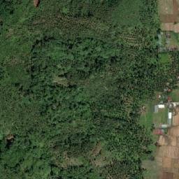 Satellite imagery of Prueba Point, PH