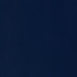 Satellite imagery of Prueba Point, PH