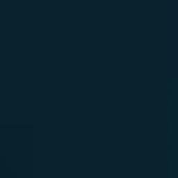 Satellite imagery of Prueba Rock, PH